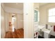 35 Button Street, Mowbray TAS 7248
