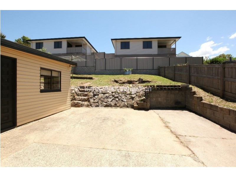 18 Jackson Street, Mowbray TAS 7248