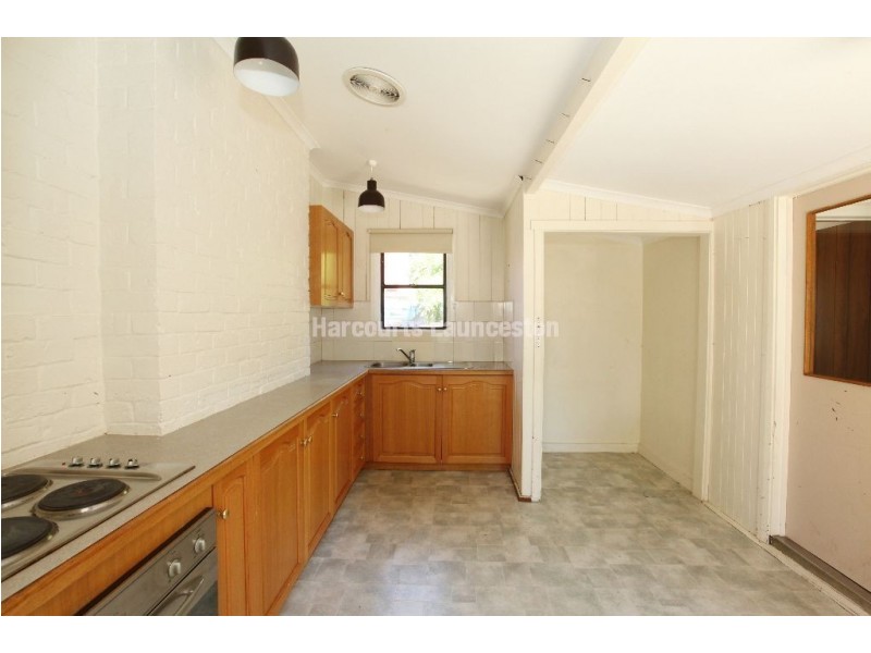 18 Jackson Street, Mowbray TAS 7248