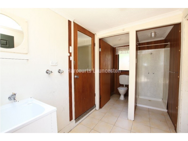 18 Jackson Street, Mowbray TAS 7248