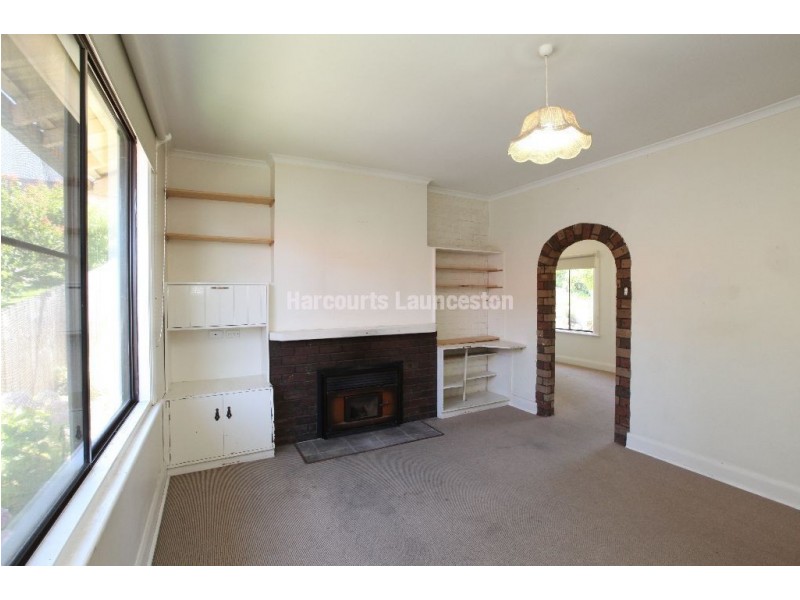 18 Jackson Street, Mowbray TAS 7248