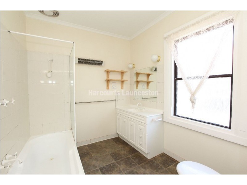 18 Jackson Street, Mowbray TAS 7248