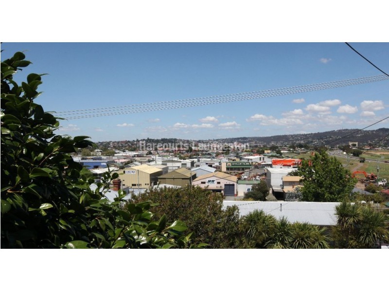 18 Jackson Street, Mowbray TAS 7248