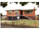 33 Franmaree Road, Newnham TAS 7248