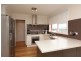 33 Franmaree Road, Newnham TAS 7248