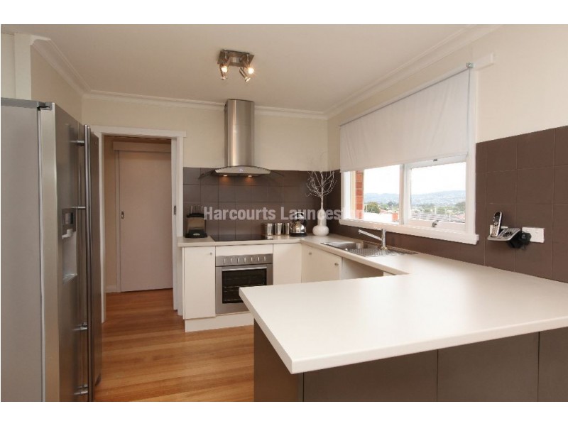 33 Franmaree Road, Newnham TAS 7248