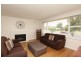 33 Franmaree Road, Newnham TAS 7248