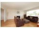 33 Franmaree Road, Newnham TAS 7248