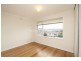 33 Franmaree Road, Newnham TAS 7248
