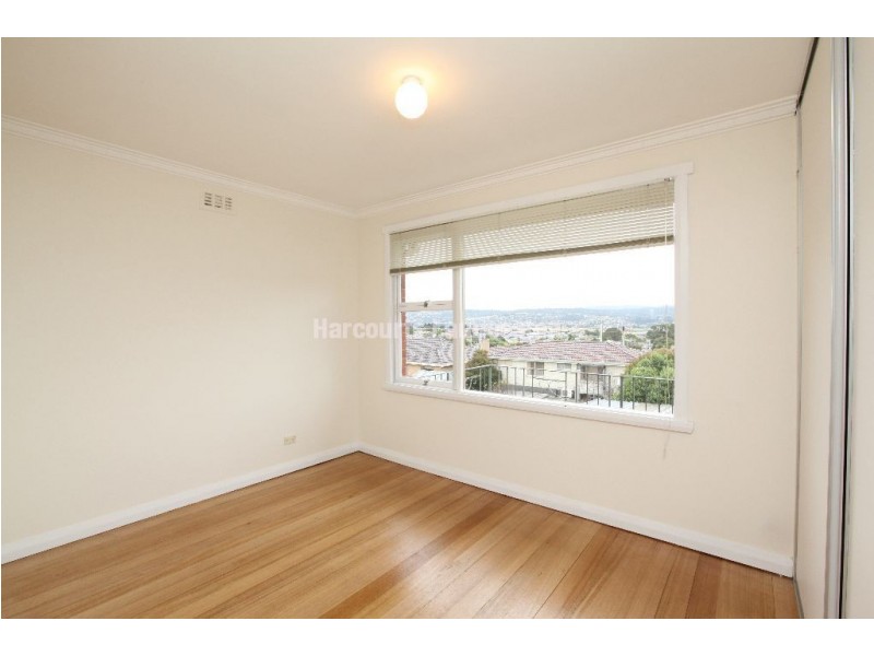 33 Franmaree Road, Newnham TAS 7248