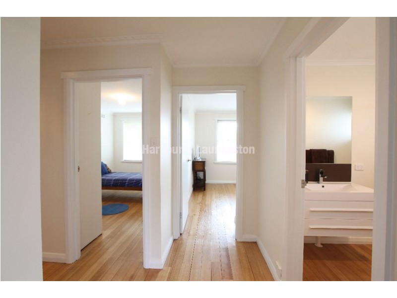 33 Franmaree Road, Newnham TAS 7248