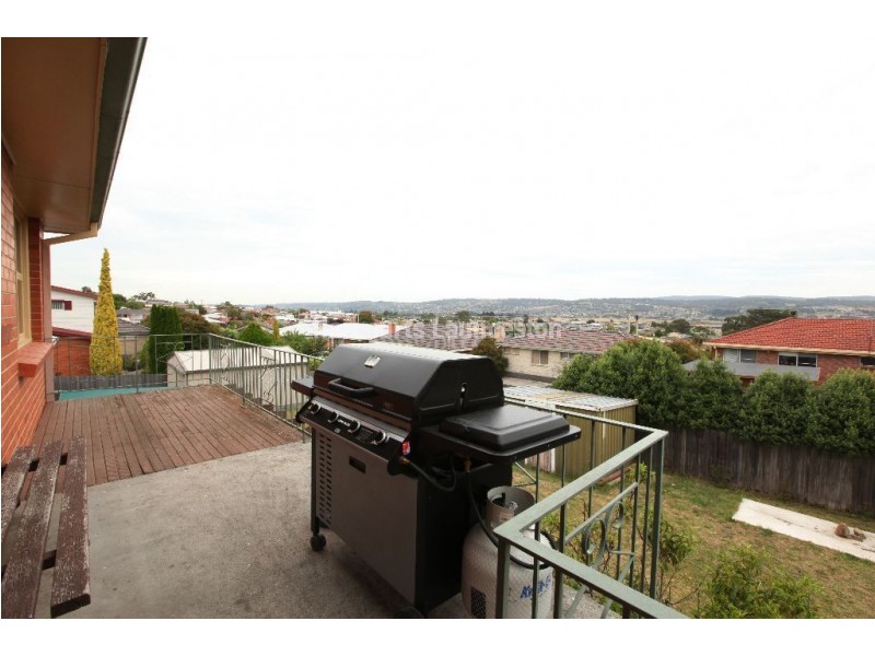 33 Franmaree Road, Newnham TAS 7248