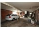 33 Franmaree Road, Newnham TAS 7248