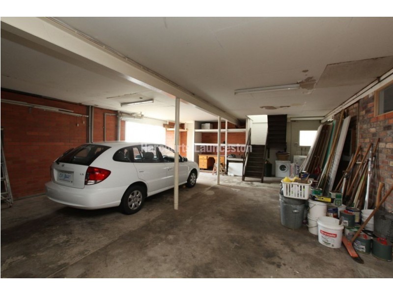 33 Franmaree Road, Newnham TAS 7248