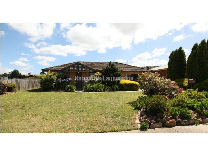 108 Franmaree Road, Newnham TAS 7248