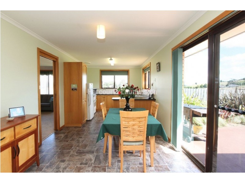 108 Franmaree Road, Newnham TAS 7248