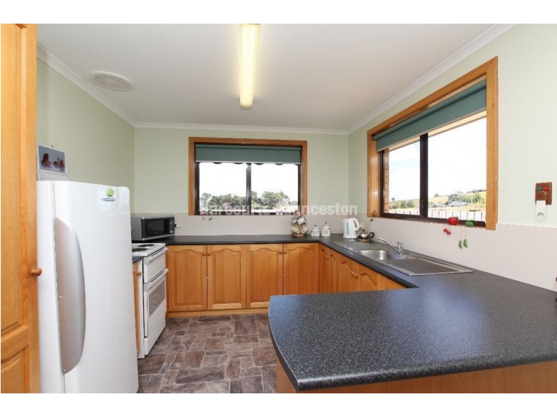 108 Franmaree Road, Newnham TAS 7248