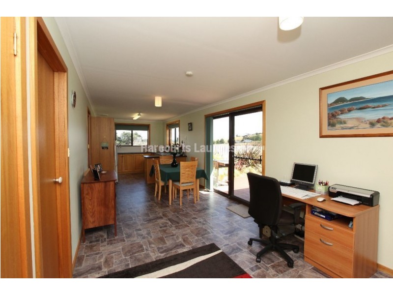 108 Franmaree Road, Newnham TAS 7248