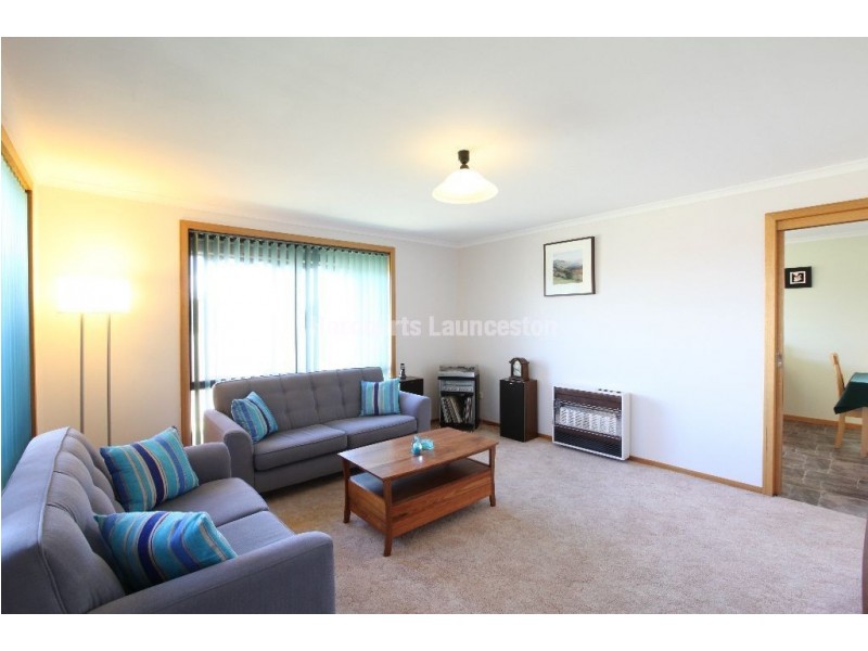 108 Franmaree Road, Newnham TAS 7248