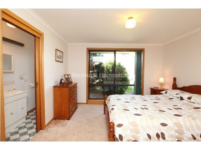 108 Franmaree Road, Newnham TAS 7248