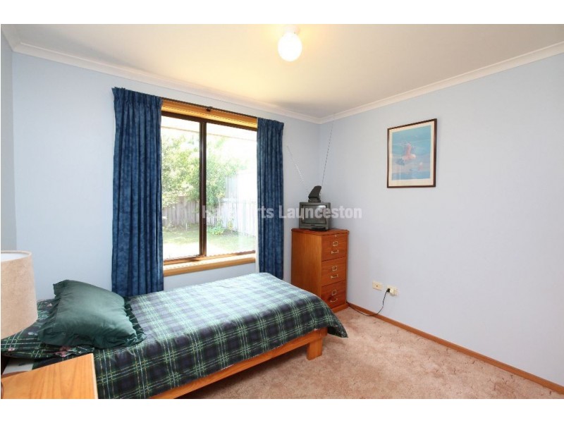 108 Franmaree Road, Newnham TAS 7248