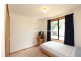 108 Franmaree Road, Newnham TAS 7248