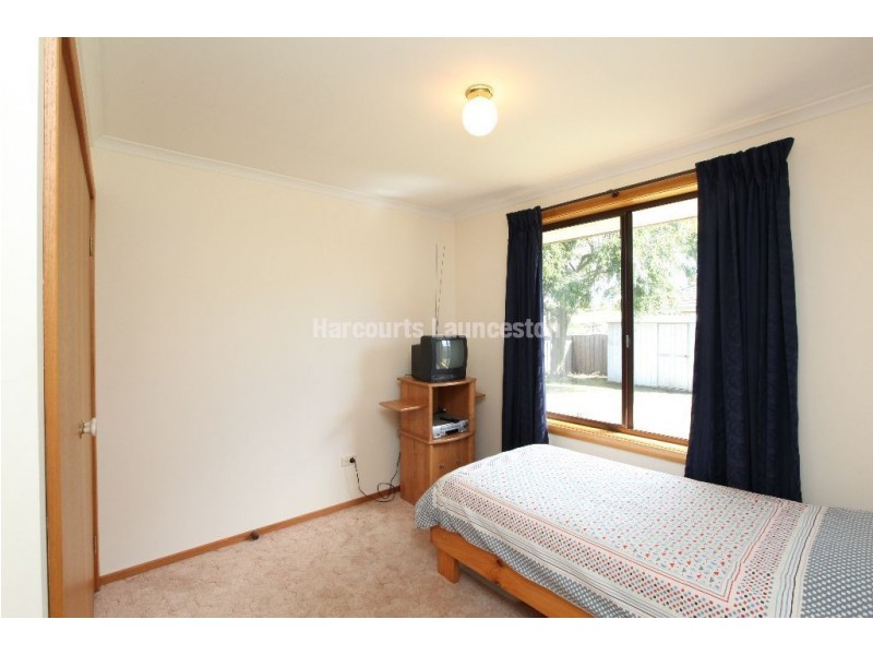 108 Franmaree Road, Newnham TAS 7248