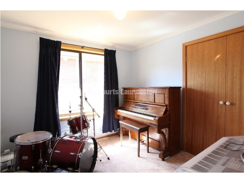 108 Franmaree Road, Newnham TAS 7248