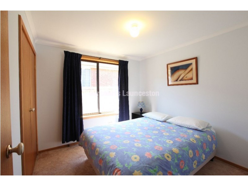 108 Franmaree Road, Newnham TAS 7248