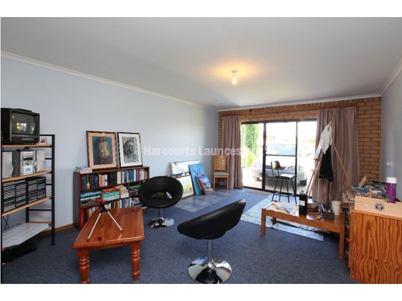 108 Franmaree Road, Newnham TAS 7248