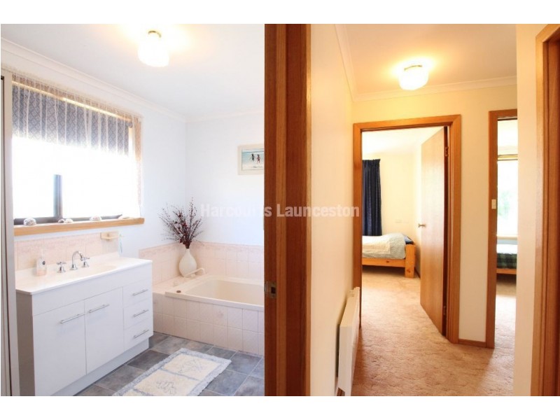 108 Franmaree Road, Newnham TAS 7248