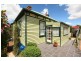 7 Quarry Road, West Launceston TAS 7250