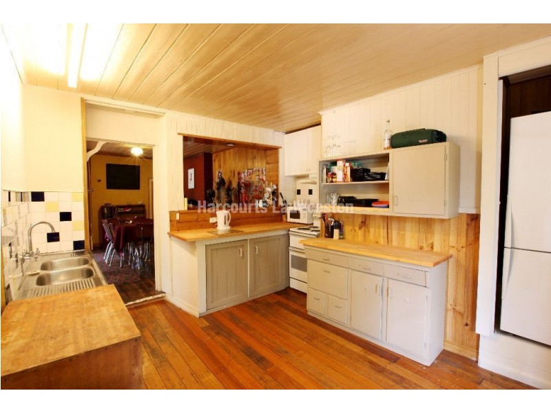 7 Quarry Road, West Launceston TAS 7250