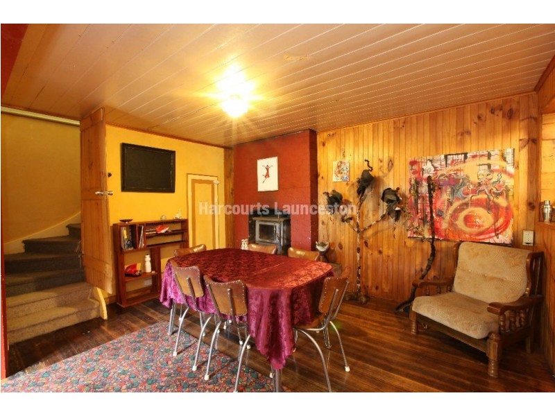 7 Quarry Road, West Launceston TAS 7250