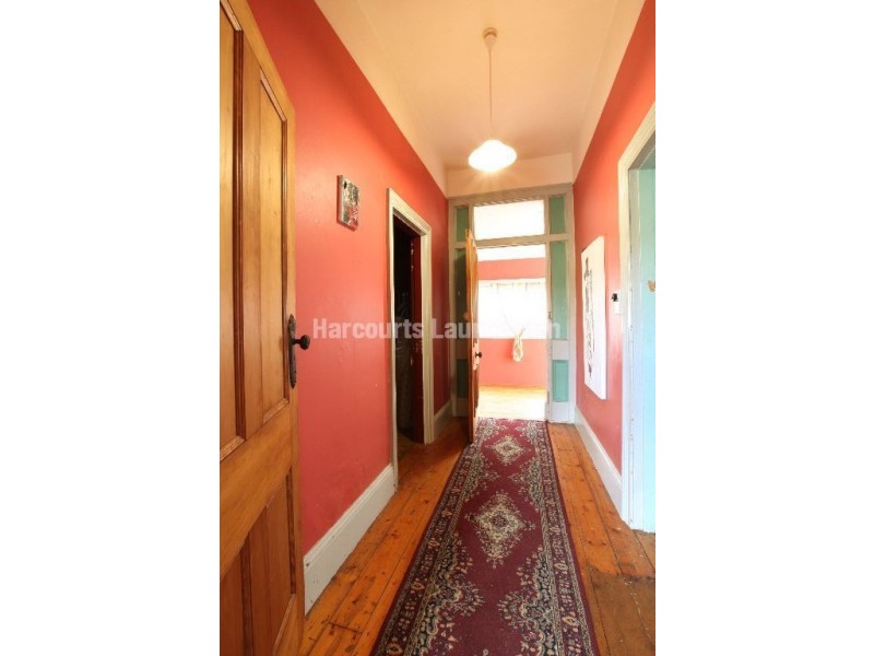 7 Quarry Road, West Launceston TAS 7250