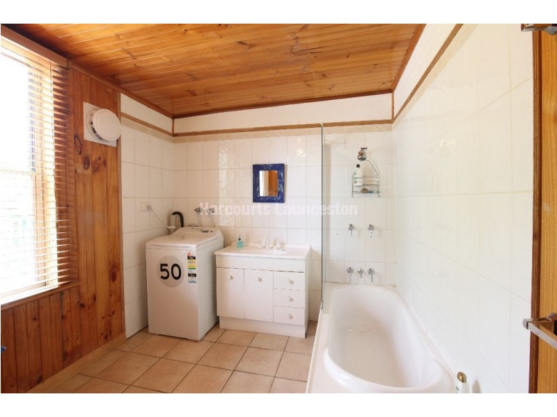 7 Quarry Road, West Launceston TAS 7250