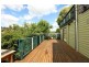 7 Quarry Road, West Launceston TAS 7250