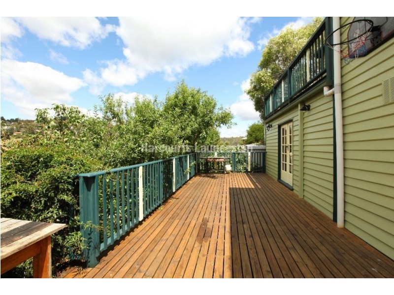 7 Quarry Road, West Launceston TAS 7250