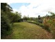 7 Quarry Road, West Launceston TAS 7250