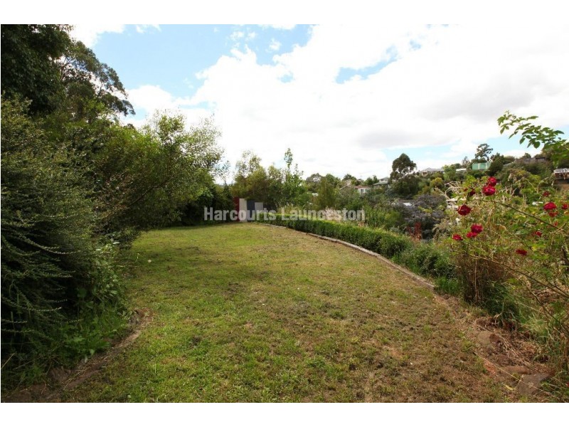 7 Quarry Road, West Launceston TAS 7250