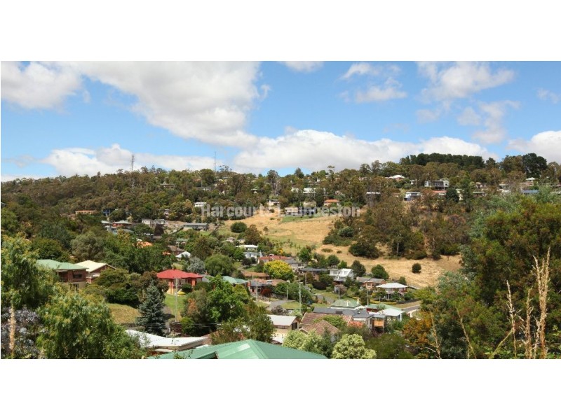 7 Quarry Road, West Launceston TAS 7250