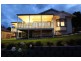 21 Richards Avenue, Newstead TAS 7250