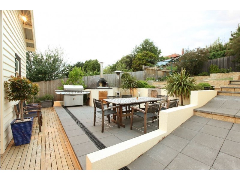 21 Richards Avenue, Newstead TAS 7250