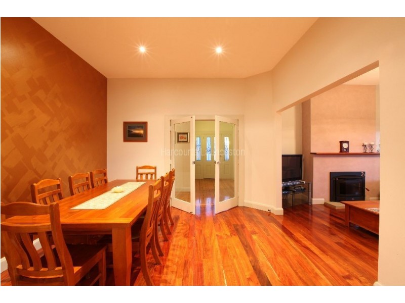 21 Richards Avenue, Newstead TAS 7250