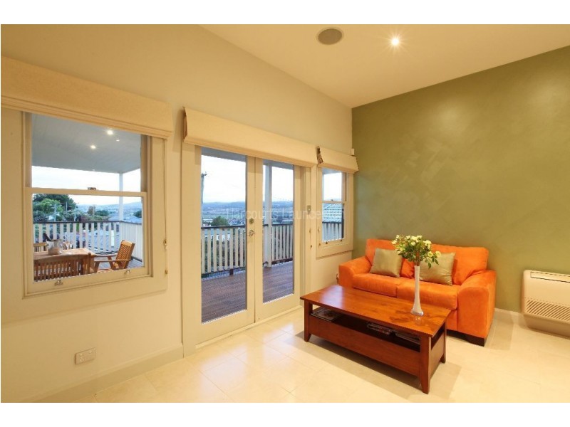 21 Richards Avenue, Newstead TAS 7250