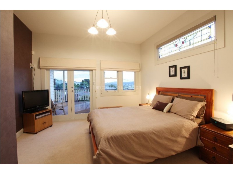 21 Richards Avenue, Newstead TAS 7250