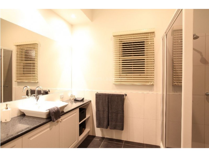 21 Richards Avenue, Newstead TAS 7250