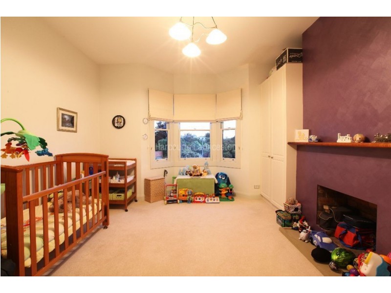 21 Richards Avenue, Newstead TAS 7250