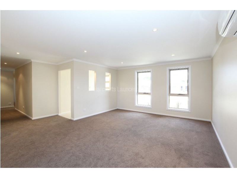 9 Orchard Avenue, Legana TAS 7277