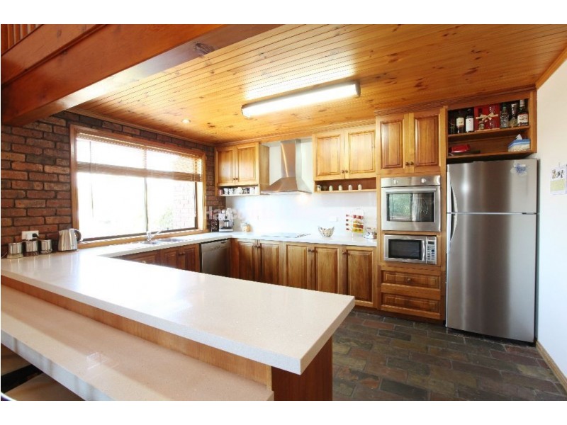 1 Beaumaris Court, Trevallyn TAS 7250